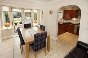 17 Larkfield Court 5 sm.jpg